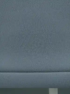 Gri Stor Perde Blackout Işık Geçirmeyen ( Çizilmez ) 1.kalite- Gri-füme-antrasit