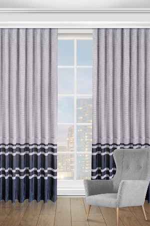 Aypeteks Pano Desen Kadife Fonluk- Gri-füme-antrasit-gri Koyu