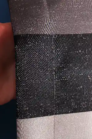 Salon - Yeni Sezon Pano Fon Perde