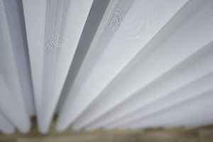 Tai Bambu Etegi Kurşunlu Trend Model Ütü İstemez Yumuşak Doku Birinci Kalite