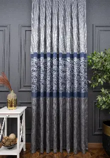 Lacivet Açık Gri Göbek Pano Gramajlı Dökümlü Uygun Fiat Lacivert