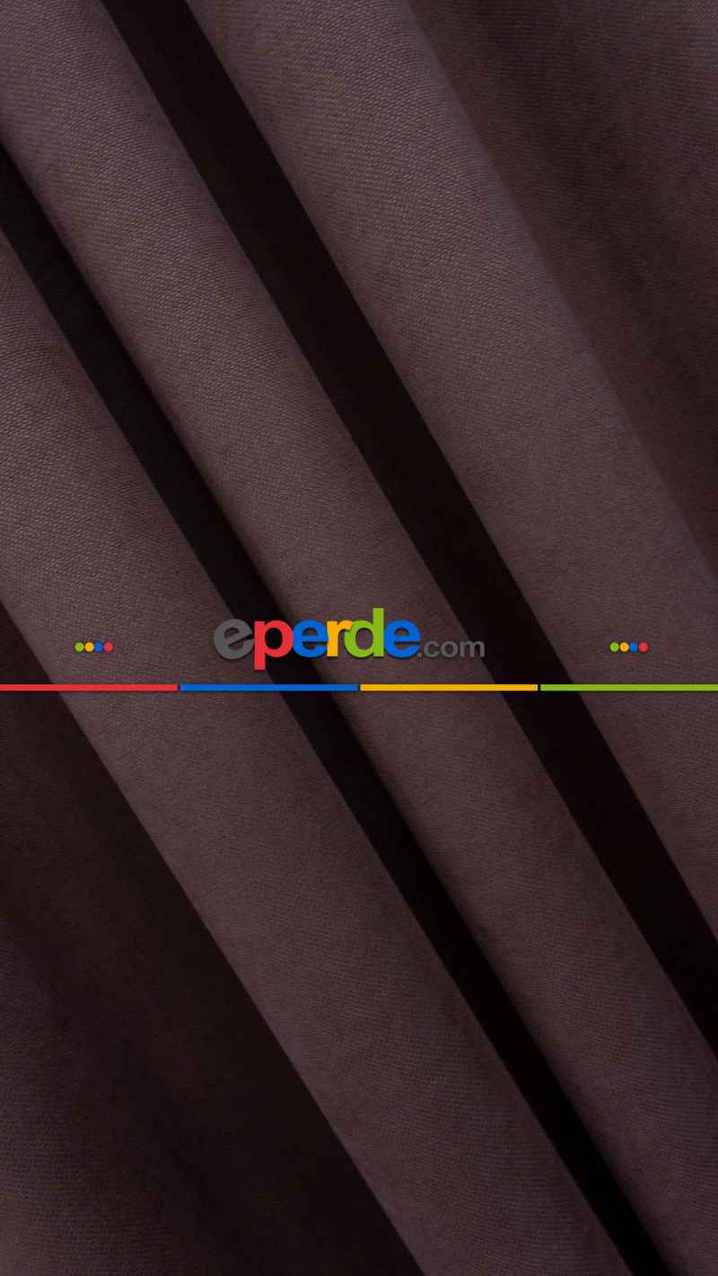 Ada Fonluk Gramajlı Ve Dökümlü Kumaş