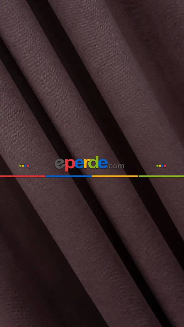 Yatak Odası - Ada Fonluk Gramajlı Ve Dökümlü Kumaş