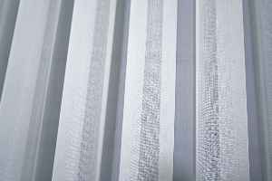 Tai Bambu Etegi Kurşunlu Trend Model Ütü İstemez Yumuşak Doku Birinci Kalite