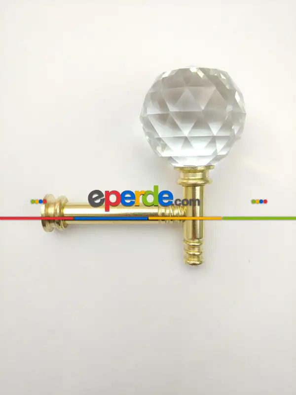 Renso Fon Demiri Pipo Altın- Altın