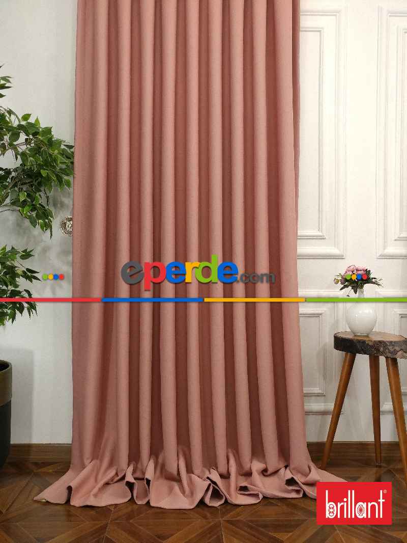 Brillant Karartma % 90 Blackout