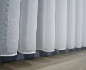 Tai Bambu Etegi Kurşunlu Trend Model Ütü İstemez Yumuşak Doku Birinci Kalite