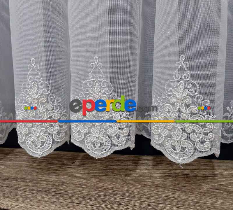 Taç Nakışlı Kort Damask Salon Model Tarz Tasarım Optima Exculusive