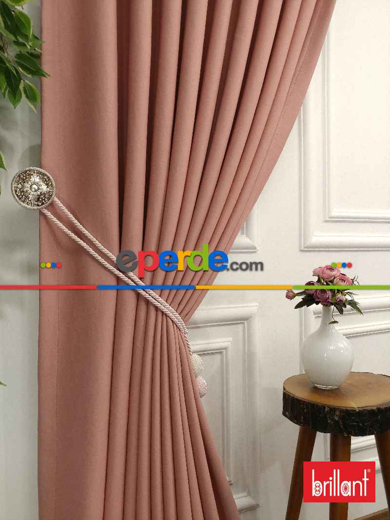 Brillant Karartma % 90 Blackout