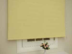 Mutfak Stor - Mat Stor Keten- Camel