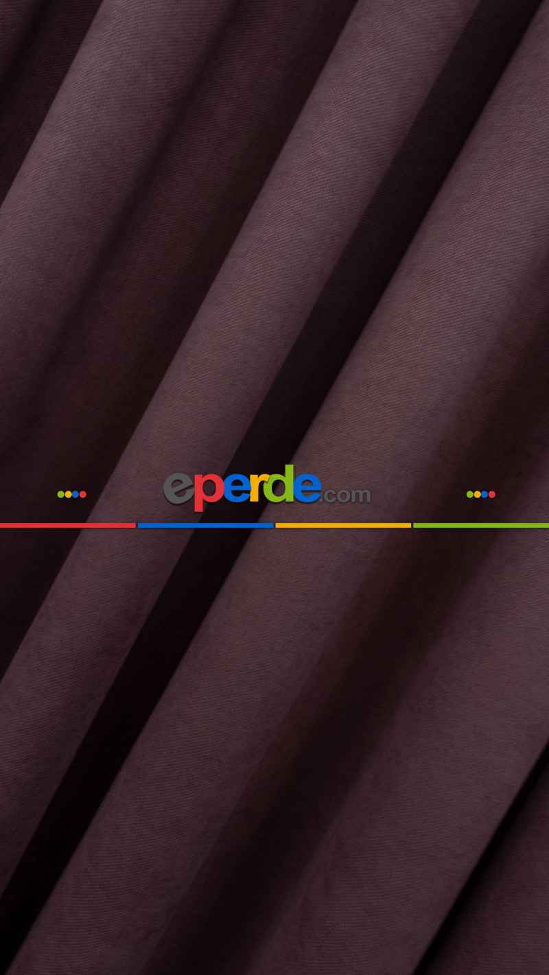 Ada Fonluk Gramajlı Ve Dökümlü Kumaş