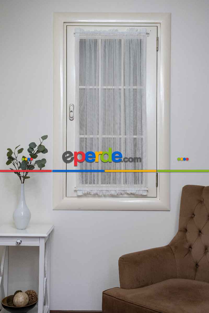 2025 Yeni Sezon Grek Tül Ütü İstemeyen Fantazi Tül