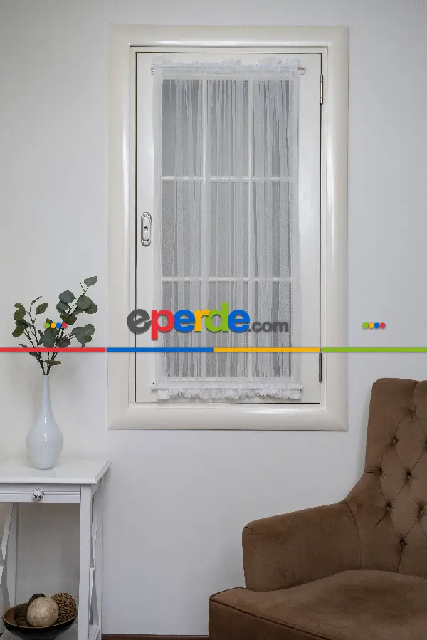 2025 Yeni Sezon Grek Tül Ütü İstemeyen Fantazi Tül