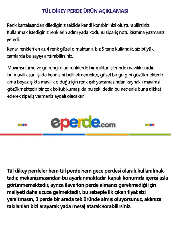 Salon - 1. Kalite Çizgili Tül Dikey Zebra Perde - Ft11 Sütlü Kahve- Ft09 Elegance- Ft21 Gül Kurusu- Ft02 Ekru- Gül Kurusu