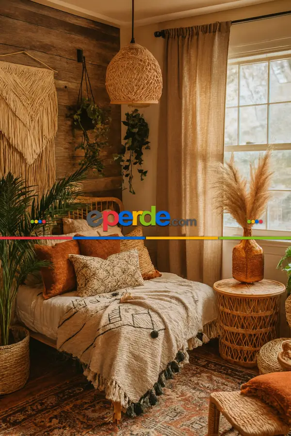 “bengal Perde Kumaşı – 20+ Renk Seçeneği, Her Tarza Uyum”