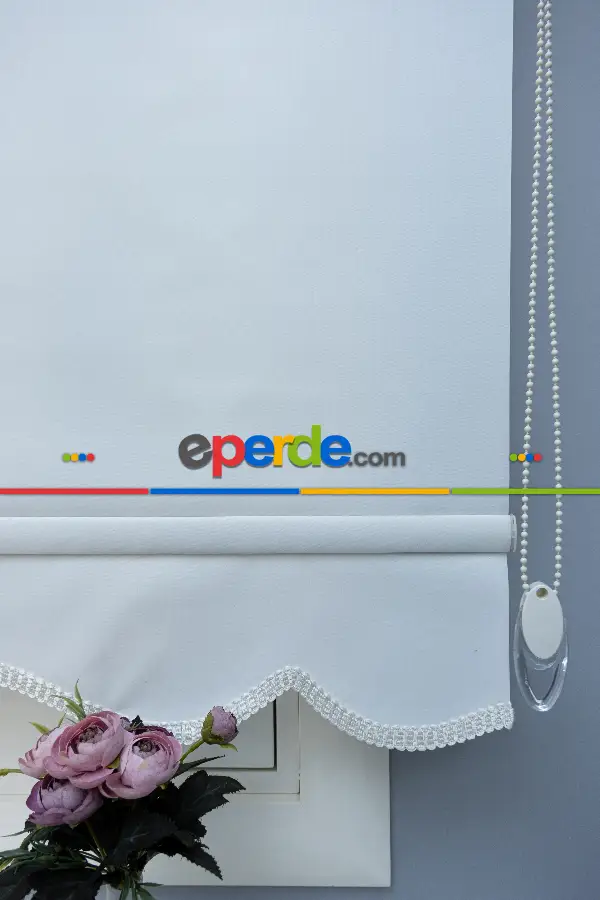 Stor Perde Brillant Keten Kalın Kumaş Leke Tutmaz Yıkanabilir 2022 Sezonu A Kalite