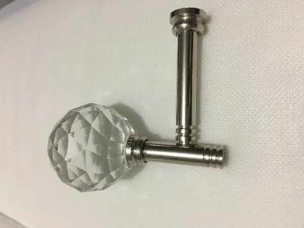 Renso Fon Demiri Pipo Altın- Altın