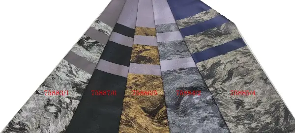 Taç Marka, Lacivert Pano Fon Perde, Adet Fiyatıdır, İstediğiniz Boy Ölçüsünde Dikilir, Eni 70 İla 100cm Arası Seçenekler, Sık Piledir 70cm X 290cm 