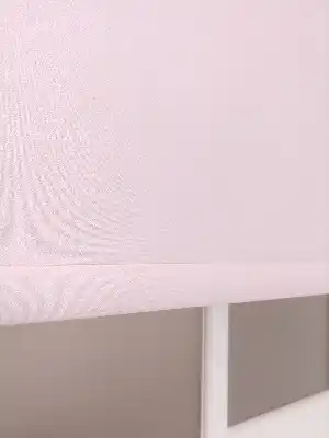 Mat Stor Perde Ylz 1604 ( Pembe Simli )- Pembe