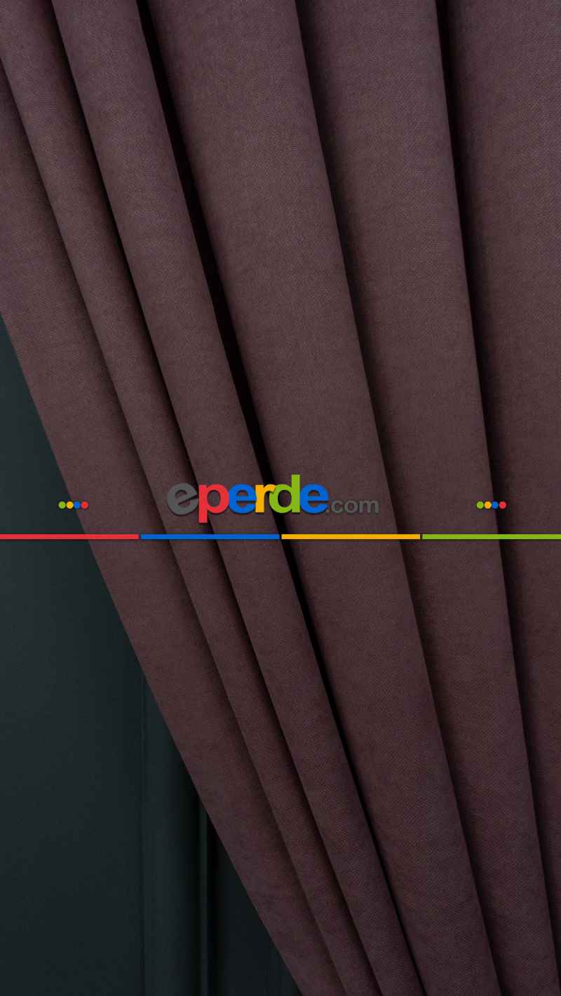 Ada Fonluk Gramajlı Ve Dökümlü Kumaş