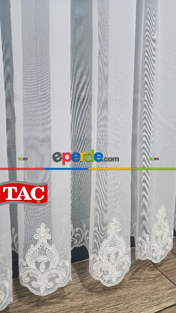 Taç Nakışlı Kort Damask Salon Model Tarz Tasarım Mega Exculusive