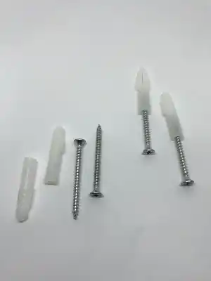 Perde Fon Demiri Kol Bağı Sarı- Sarı-altın