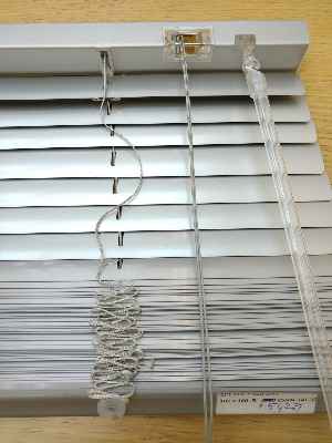 Metalik Gri Renk - Alüminyum Jaluzi Perde - 25mm Kalınlığında- Gri-füme-antrasit