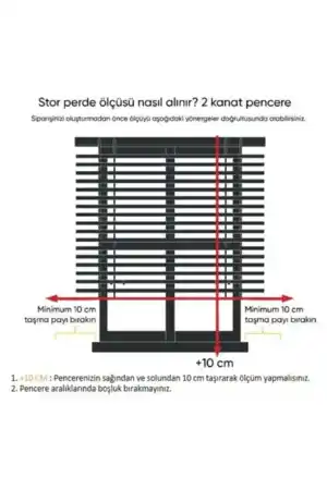 Dip Fiyat Brillant Pliseli Zebra Perde Aynı Gün Kargo !!!