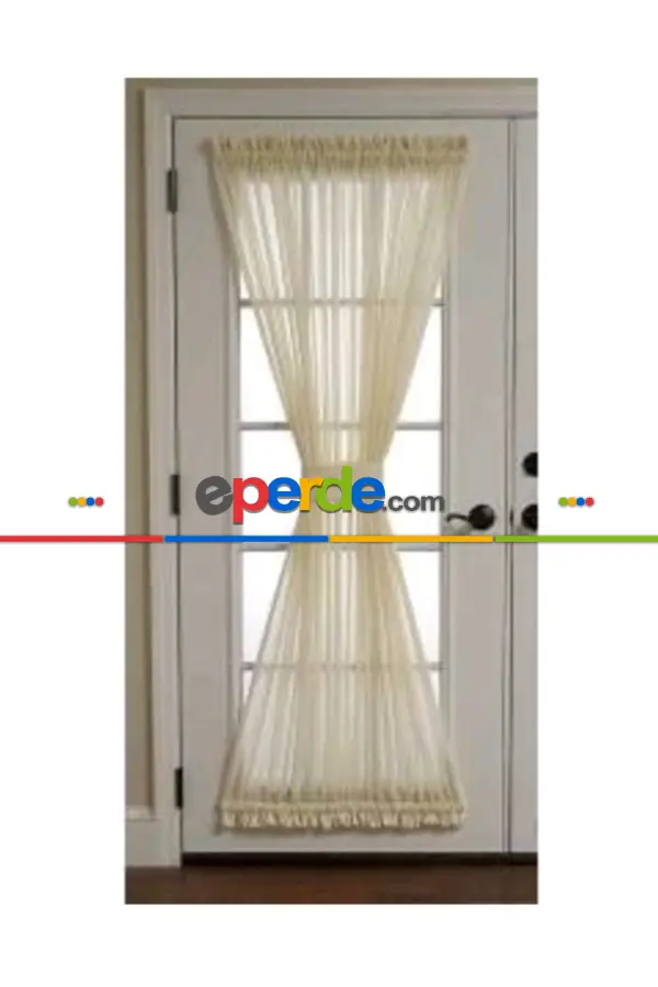 Briz Çubuğu 60-80 Cm