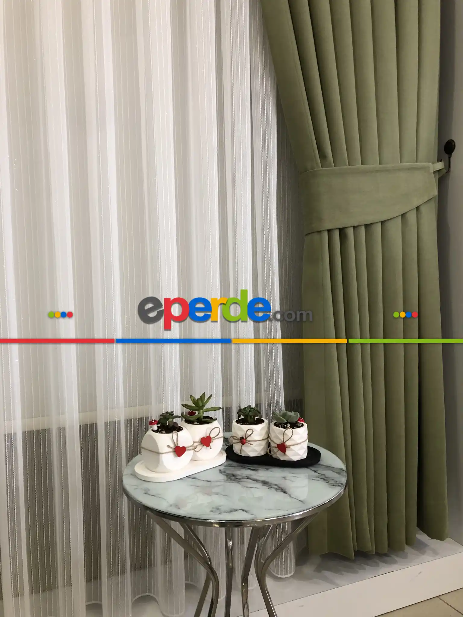 Ada Fonluk Gramajlı Ve Dökümlü Kumaş