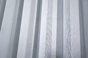 Tai Bambu Etegi Kurşunlu Trend Model Ütü İstemez Yumuşak Doku Birinci Kalite