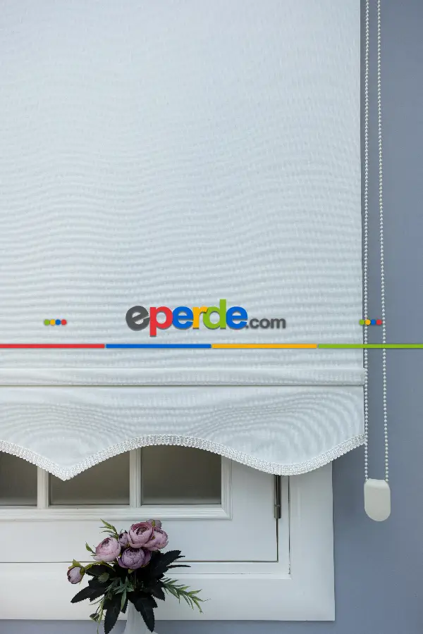 Stor Perde Brillant Keten Kalın Kumaş Leke Tutmaz Yıkanabilir 2022 Sezonu A Kalite