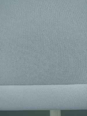 Açık Gri Stor Perde Blackout Işık Geçirmeyen ( Çizilmez ) 1.kalite- Gri Açık