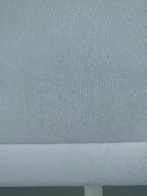 Açık Gri Stor Perde Blackout Işık Geçirmeyen ( Çizilmez ) 1.kalite- Gri Açık