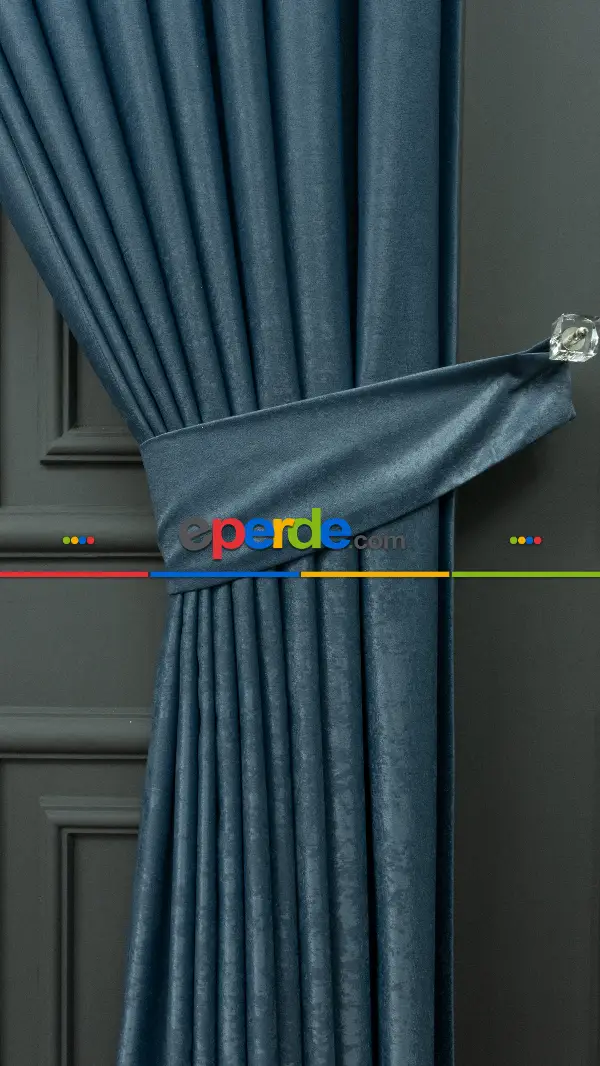 New Soft Dökümlü Ve Gramajlı Kumaş