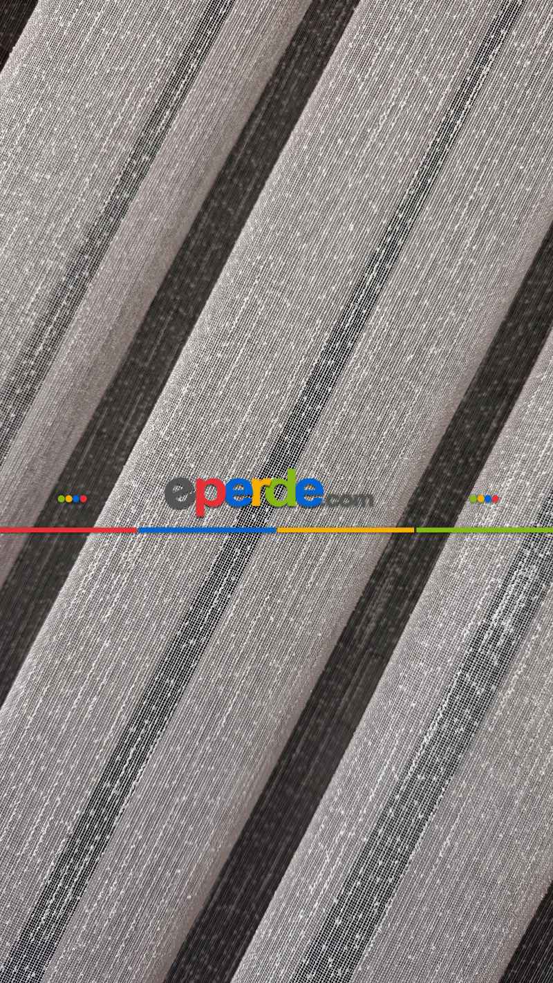 Bebek Odası Tül Perde - Pudra Pembe Şantuk Keten Düz Tül Perde - Premium Kalite Serisidir.