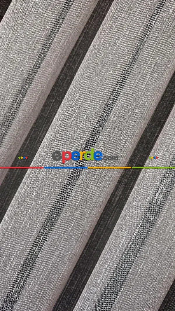 Bebek Odası Tül Perde - Pudra Pembe Şantuk Keten Düz Tül Perde - Premium Kalite Serisidir.