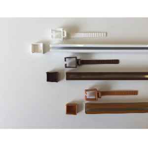 Kahve-meşe-ceviz-altın-beyaz-siyah