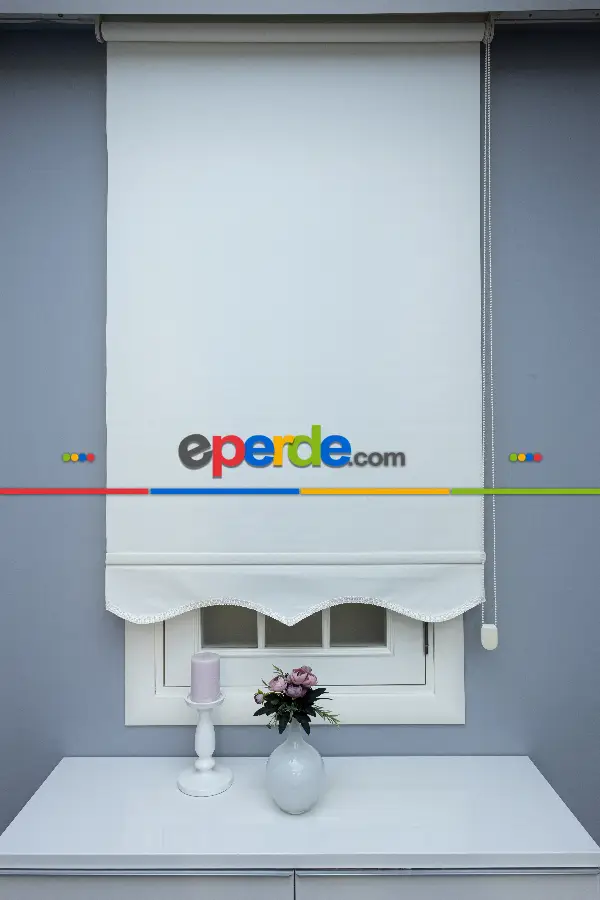 Stor Perde Brillant Keten Kalın Kumaş Leke Tutmaz Yıkanabilir 2022 Sezonu A Kalite