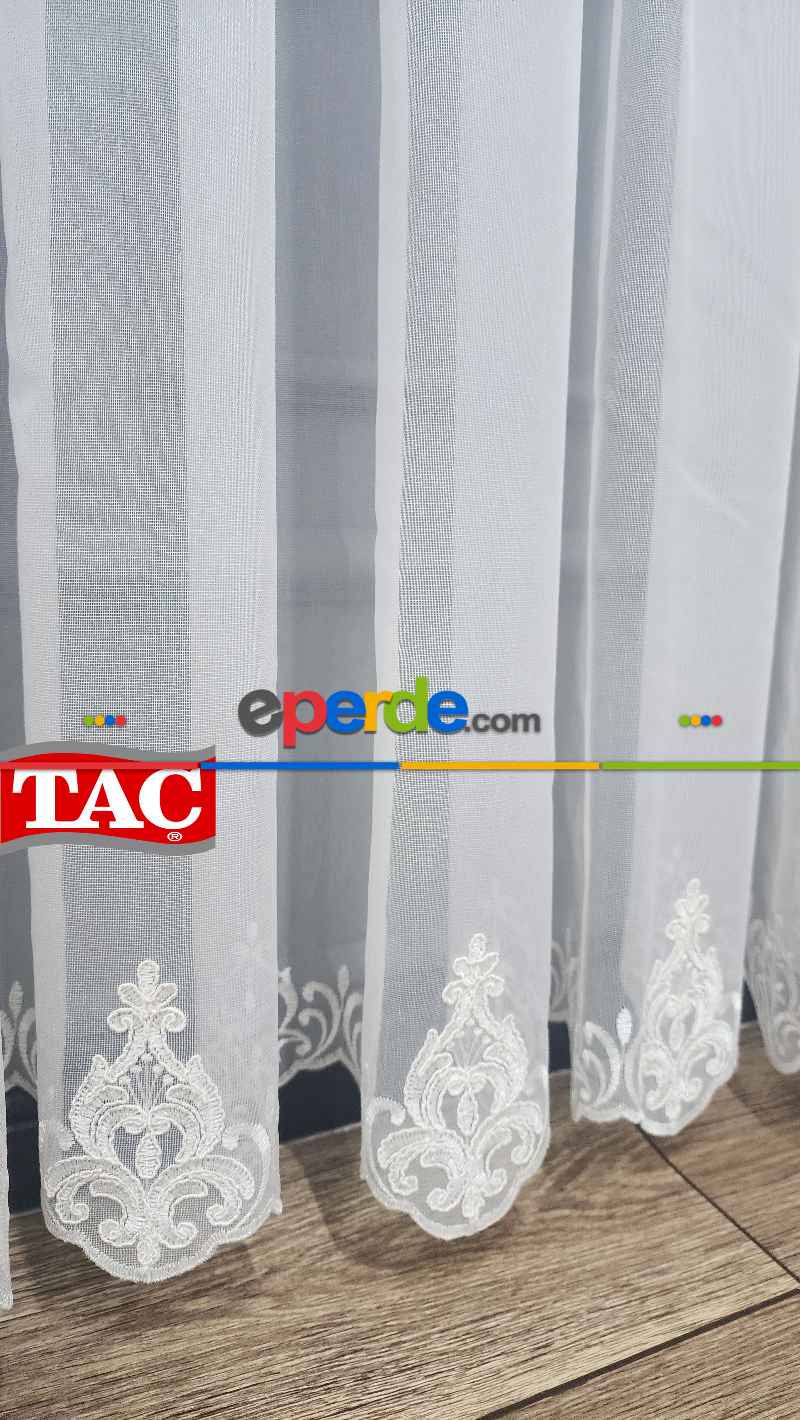 Taç Nakışlı Kort Damask Salon Model Tarz Tasarım Mega Exculusive