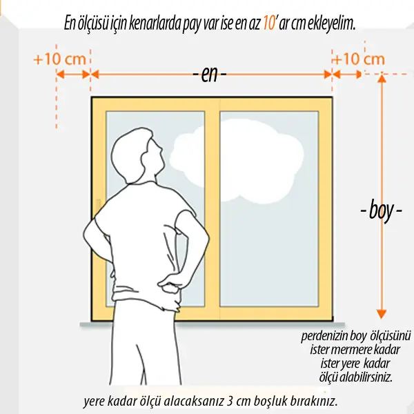 Gri Pvc Dikey Perde 703- Açık Gri , Beyaz Ve Açık Krem Renkleri Mevcut
