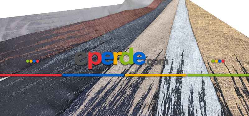 Siyah Altın Gold Fon Pano Perde, Taç Marka, Adet Fiyatıdır, İstediğiniz Boy Ölçüsünde Dikilir, Eni 70 İla 100cm Arası Seçenekler, Sık Piledir 70cm X 290cm 