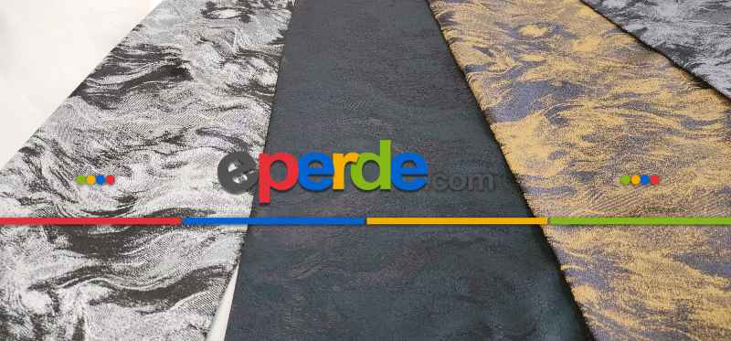 Taç Marka, Lacivert Pano Fon Perde, Adet Fiyatıdır, İstediğiniz Boy Ölçüsünde Dikilir, Eni 70 İla 100cm Arası Seçenekler, Sık Piledir 70cm X 290cm 