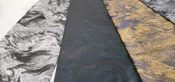 Taç Marka, Lacivert Pano Fon Perde, Adet Fiyatıdır, İstediğiniz Boy Ölçüsünde Dikilir, Eni 70 İla 100cm Arası Seçenekler, Sık Piledir 70cm X 290cm 