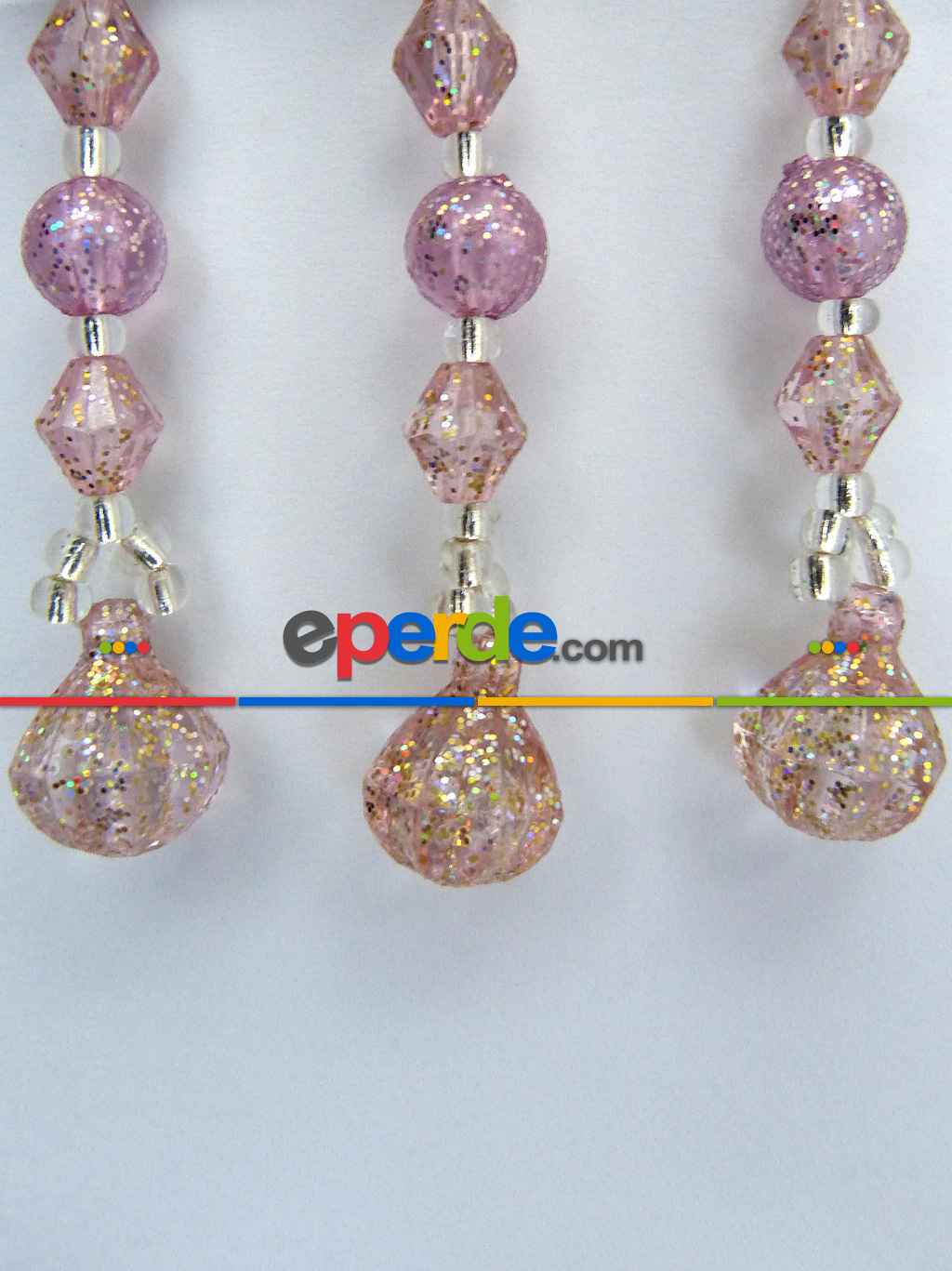 Perde Boncuğu Şura-6