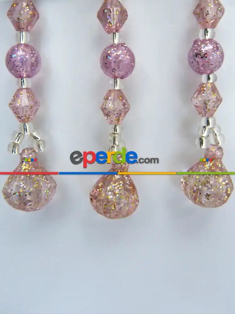 Perde Boncuğu Şura-6