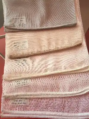 Düz Dönergücü Tül Perde - Beyaz-krem-gri-ekru-bej 1002- Gri-Füme-Antrasit-Beyaz-Krem-Bej-Ekru