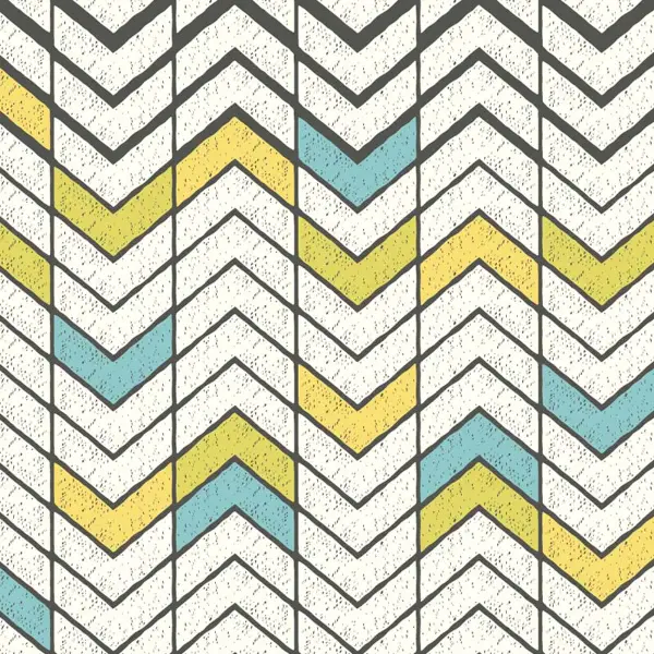 Modern Mutfak Perdesi Kanat Fon Perde Desenli- Siyah