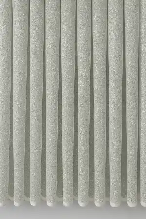 Focus Etek Brode Fransız Örme Tül Perde