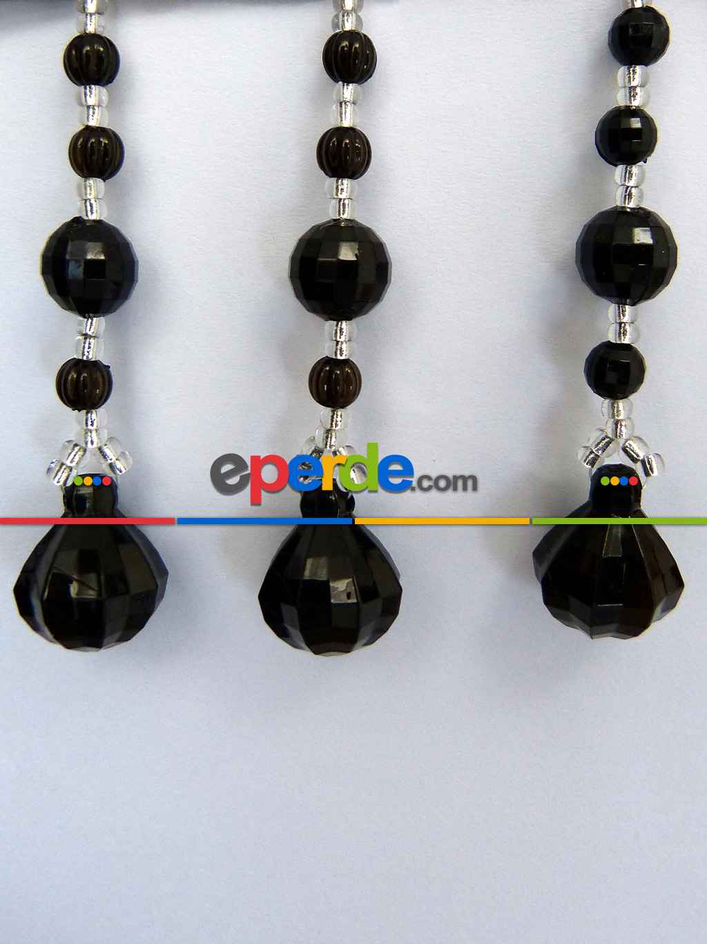 Perde Boncuğu Sera-18